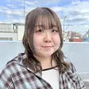 🪄✨艶髪✨🪄 いわさきのプロフィール画像