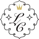 ライトケアサロン 渋谷店①森田のプロフィール画像