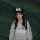 ブリーチモデル募集 ❤️ྀིHINATAのプロフィール画像