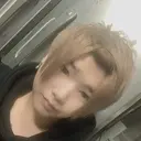 五ノ井 一世のプロフィール画像