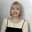 かとう はるかのプロフィール画像