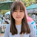 BellFlower Aki(眉・まつげ)のプロフィール画像