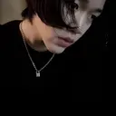 豊嶋 暉直のプロフィール画像