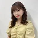 💖ダブルカラー💖 chihiro🌸のプロフィール画像