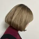 ATOREL まののプロフィール画像