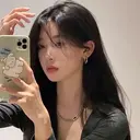 🥣大人っぽ韓国 スタイル🥣アヤノのプロフィール画像