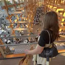 ユーシャンボール 筈井のプロフィール画像