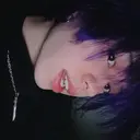 齊藤 賢祐のプロフィール画像