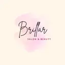 Brillar 藤田のプロフィール画像