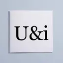 平田 広大のプロフィール画像