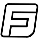 FJ KAMINOKEのプロフィール画像