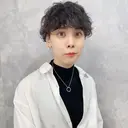 桜木町2分/くびれ /ボブ/ナチュラルのプロフィール画像