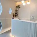 Nikoネイル 柏店のプロフィール画像