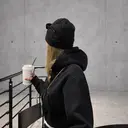 RIENS xrea / nanamiのプロフィール画像