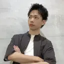 髪質改善/縮毛矯正/ TAISHIのプロフィール画像