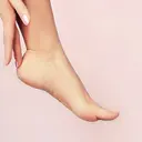 Foot Salon -Coco-拝島店のプロフィール画像