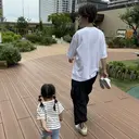 八太 直人のプロフィール画像