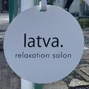 リラクゼーション latva.のプロフィール画像