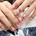 yu miのプロフィール画像