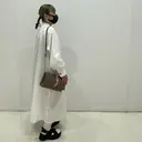 藤岡 紗良のプロフィール画像