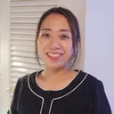 Rapport ラポールのプロフィール画像