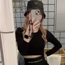 韓国風/髪質改善/ Kiyoraのプロフィール画像