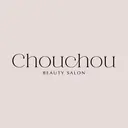 Chouchou シュシュ岡山駅西口店のプロフィール画像