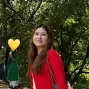 籔 実優のプロフィール画像