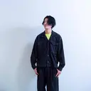 中瀬 友紀のプロフィール画像