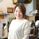 横山 麗のプロフィール画像