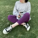 percent .%のプロフィール画像