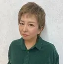 近藤 亜伊梨のプロフィール画像