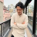 S.BROOM なんばTAKUYAのプロフィール画像