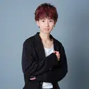 MINX 野本奏和のプロフィール画像