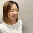 宮本 麻菜のプロフィール画像