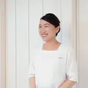 POLAアンシュシュ 💠後藤友加のプロフィール画像