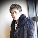 須川 史也のプロフィール画像