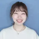 Aya Pilinaのプロフィール画像