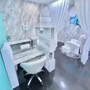 BELL.Salon Group Nailのプロフィール画像