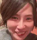 ジョイフル ワーク美容整体のプロフィール画像