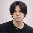 LAS 代表 ナガカワ コウヘイのプロフィール画像