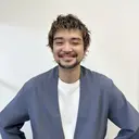 柏サニーズ✂︎クセ毛 ◎ショート◎正樹のプロフィール画像