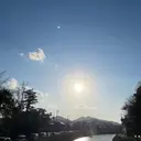 山口 優司のプロフィール画像