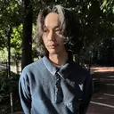 悩みを解決💫似合せ RENのプロフィール画像