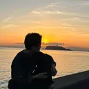 カットモデル 飯塚新のプロフィール画像