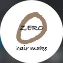 島袋 聖加のプロフィール画像