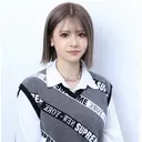 MAKO ❤️🔥NEXTのプロフィール画像