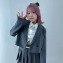 ブリーチカラー🎀 Himariのプロフィール画像