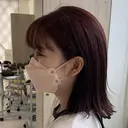 工藤 彩夏のプロフィール画像