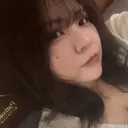 Cheli nail MISAのプロフィール画像